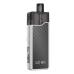 Lost Vape Orion SE Pod Kit 800mAh SS Carbon Fiber